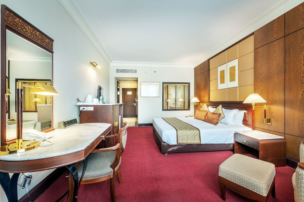Business Deluxe photo 3
