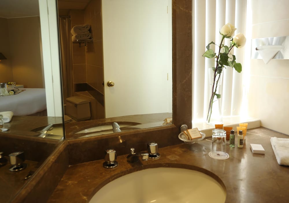 Suite Junior Twin - Photo 13