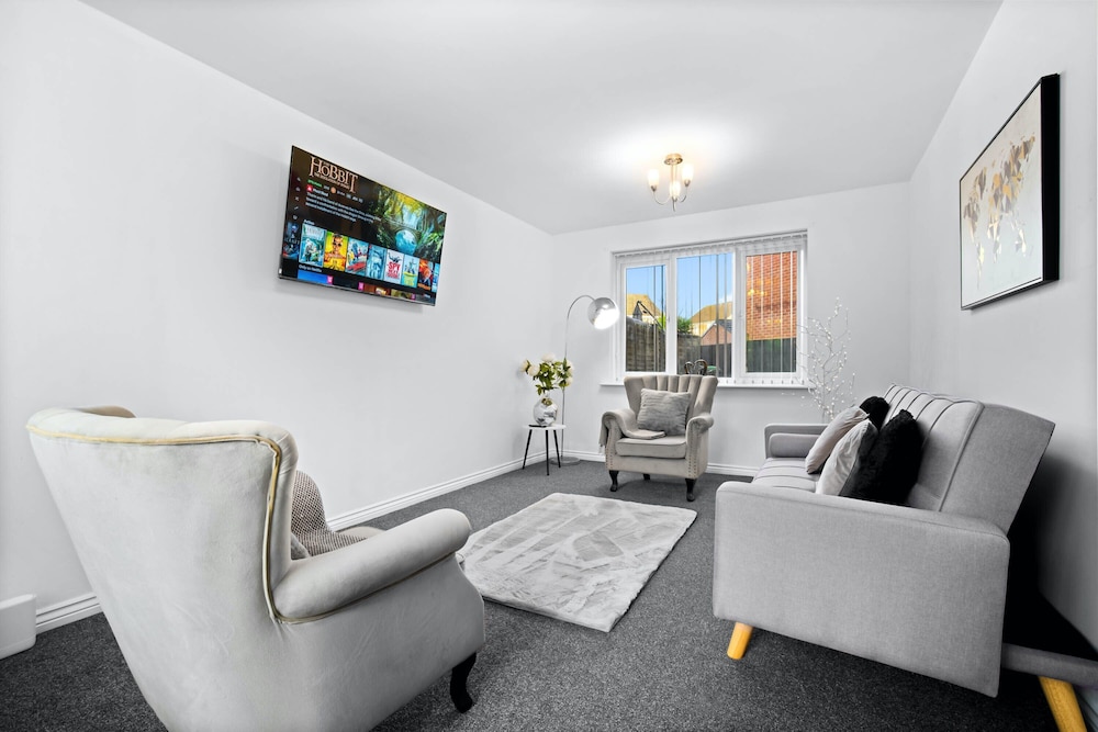 House photo 1
