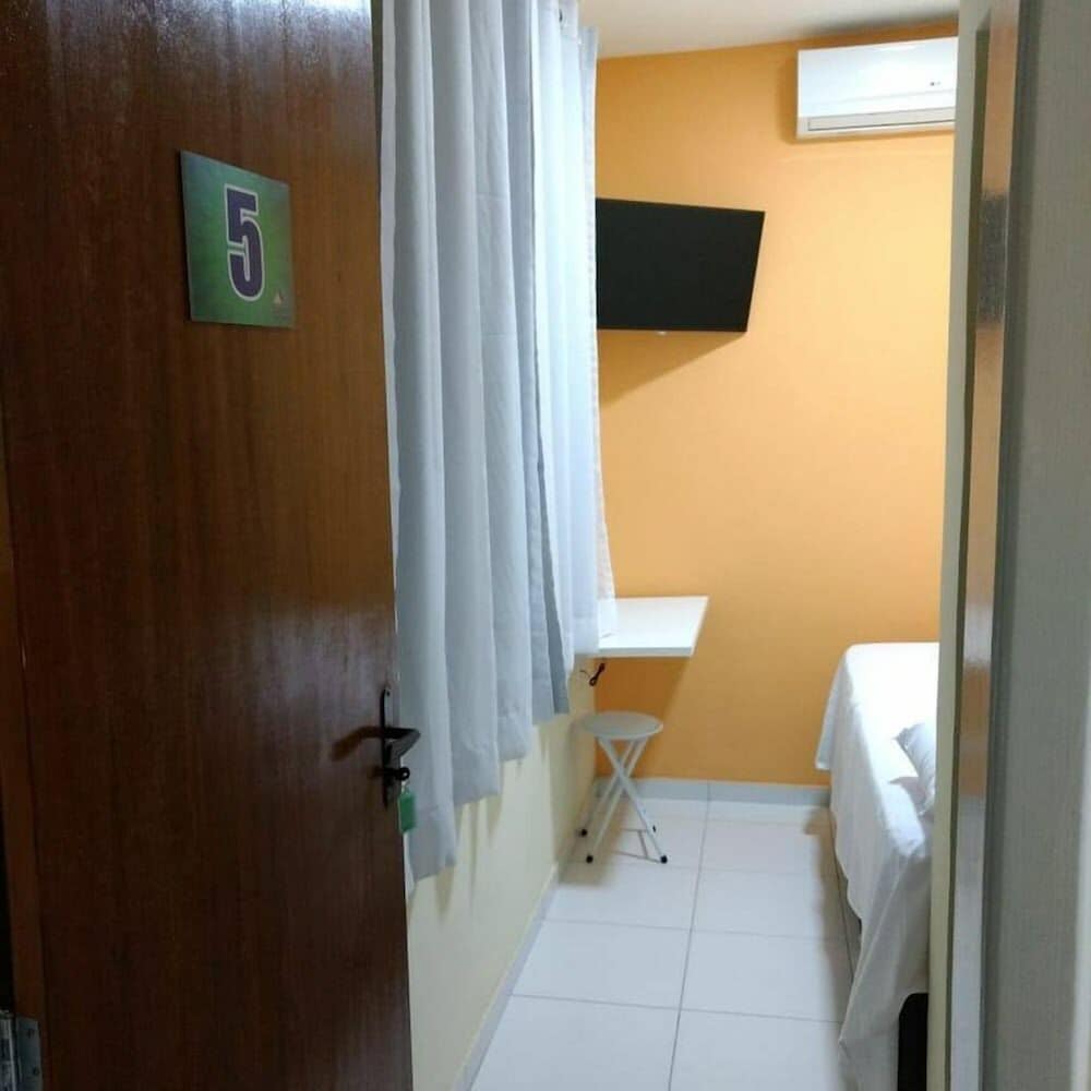 Room, 1 Double Bed photo 1