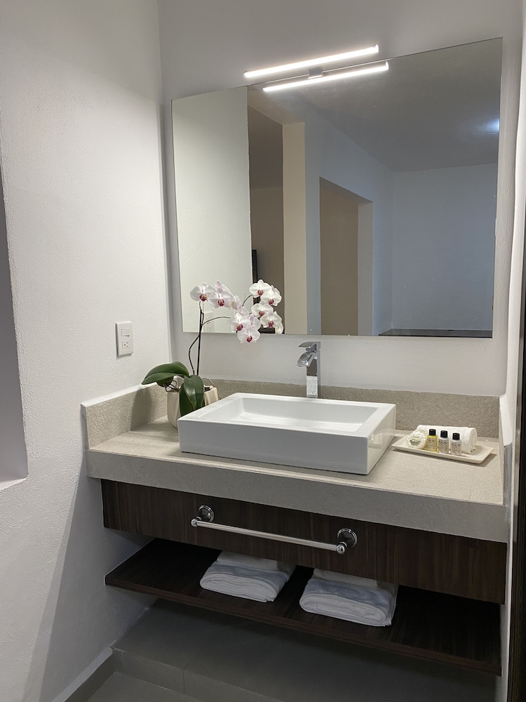 Deluxe Room photo 3