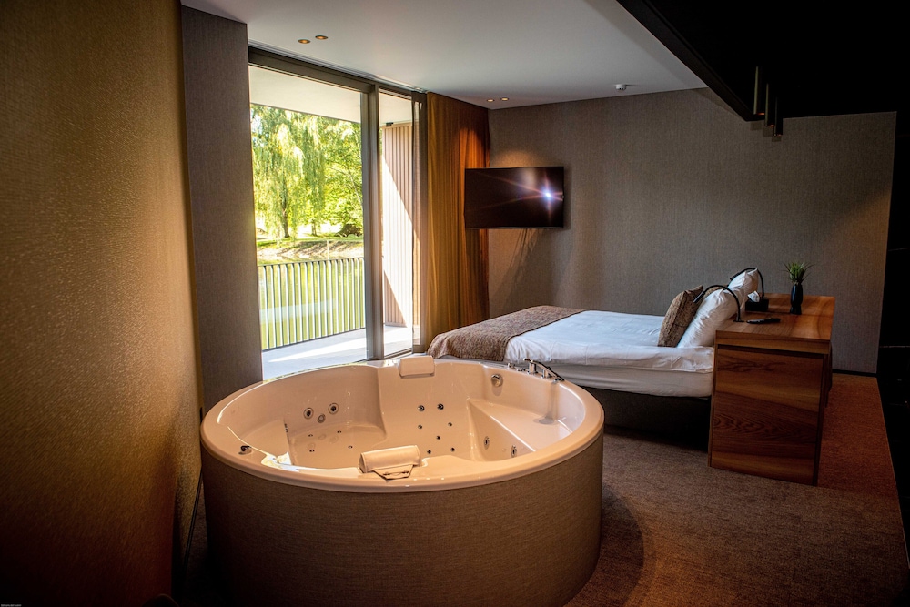 Luxury Room photo 2