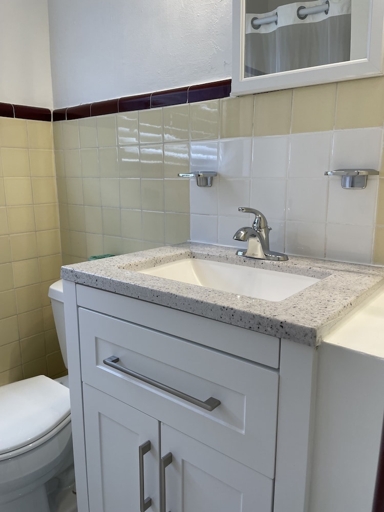 Family Suite, 2 Bedrooms (2 Bedrooms) - Photo 7