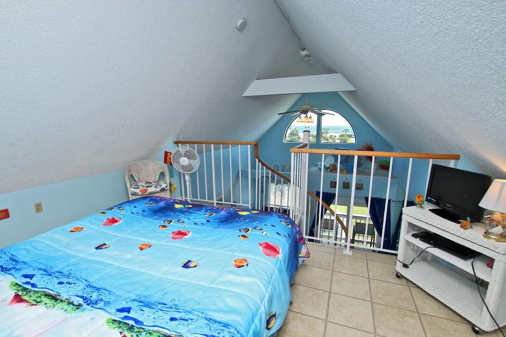 Condo, Multiple Beds (Gulf Shores Plantation 1369) photo 2