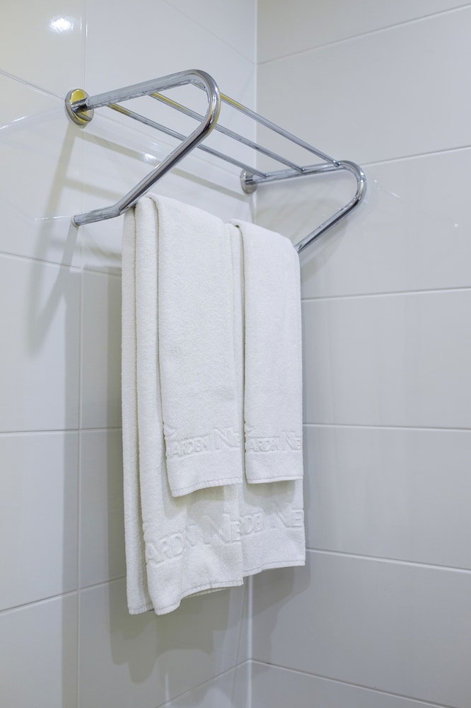 Superior Double or Twin Room - Photo 5