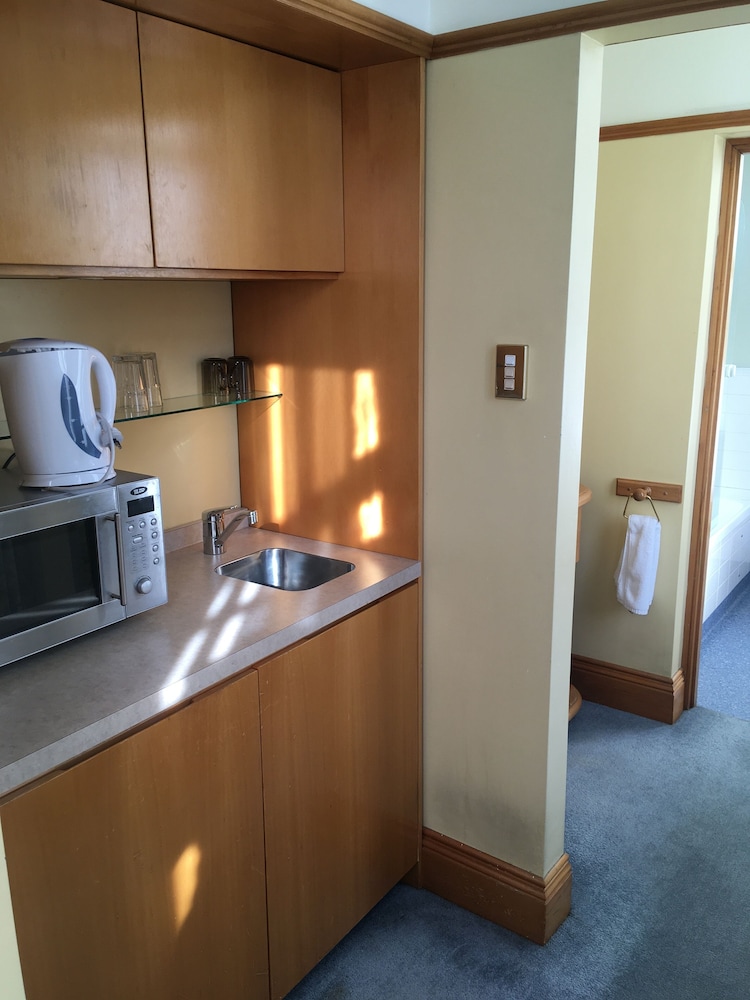 Suite photo 3