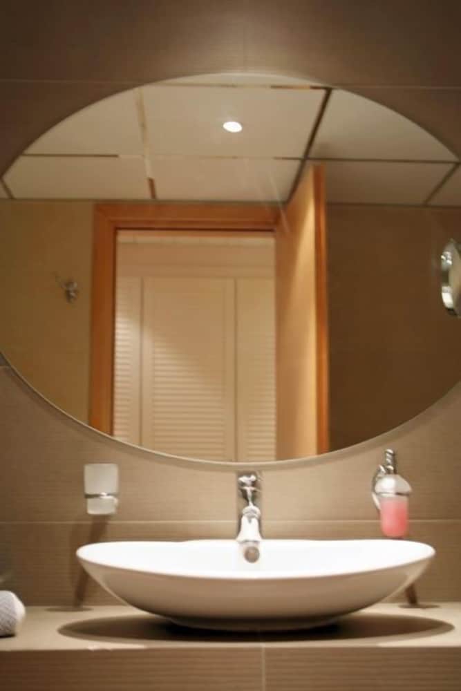 Superior Double Room, Sea View photo 2
