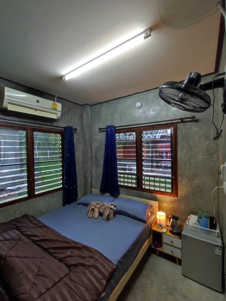 Business Villa photo 1