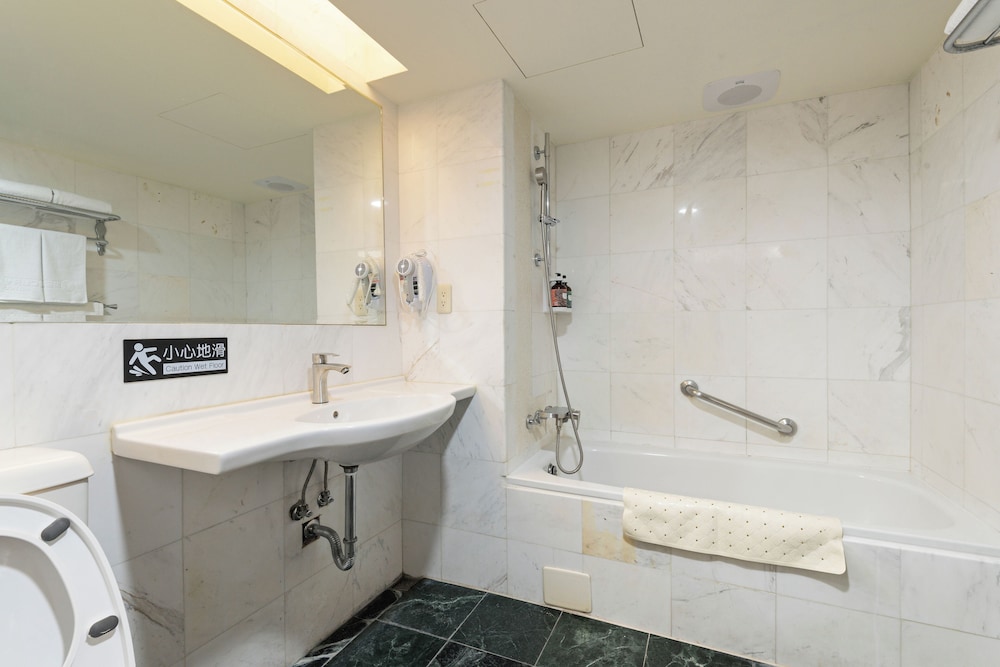 Superior Double Room - Photo 4