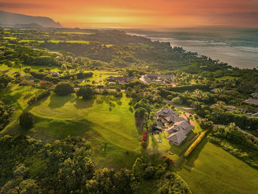 Anini Vista Drive Estate, Billede 43