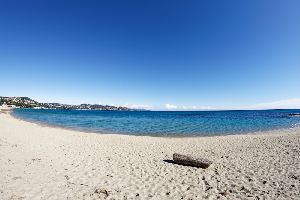 L Crin Sainte Maxime 101, Foto 31