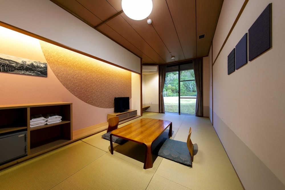 Japanese Style Room, Non Smoking photo 3