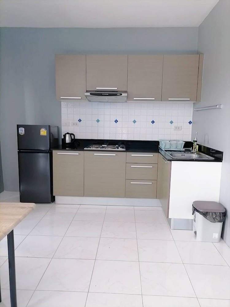 Superior Room - Photo 5