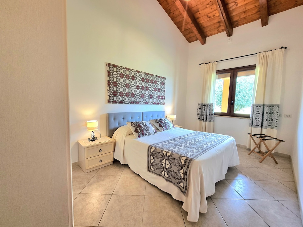 Classic Apartment, 1 Bedroom