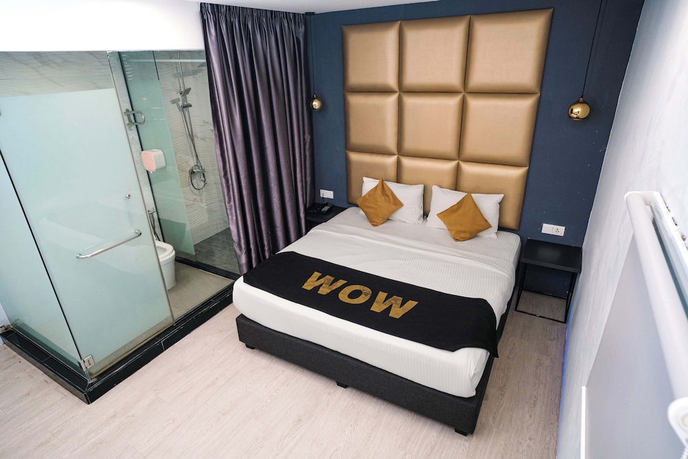 Superior Room - Photo 4