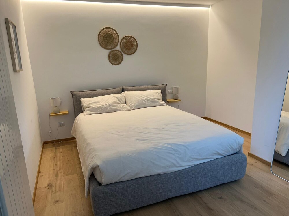 Apartment photo 3