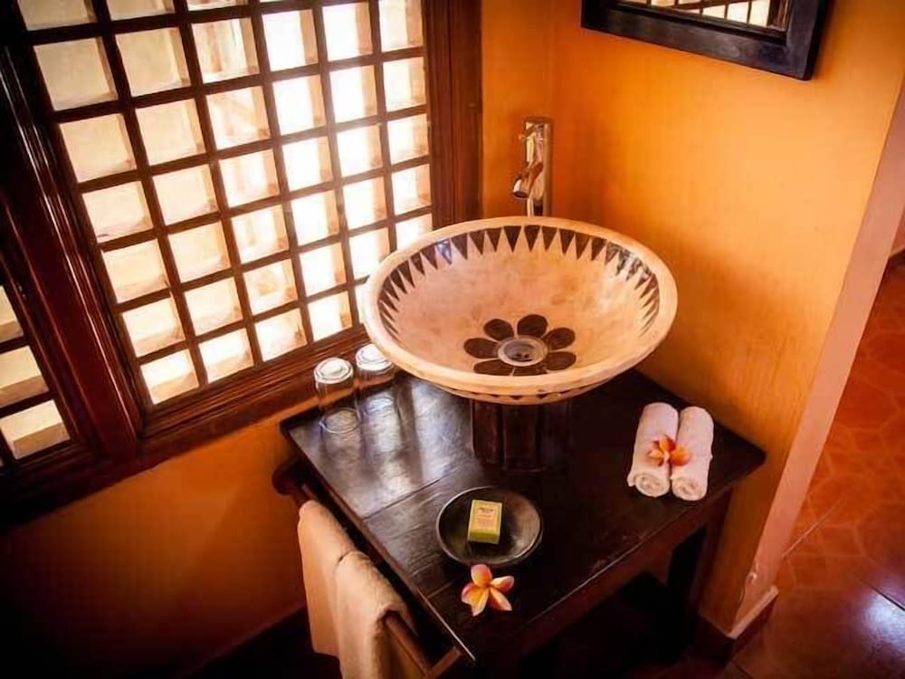 Deluxe Villa, 1 Bedroom photo 2