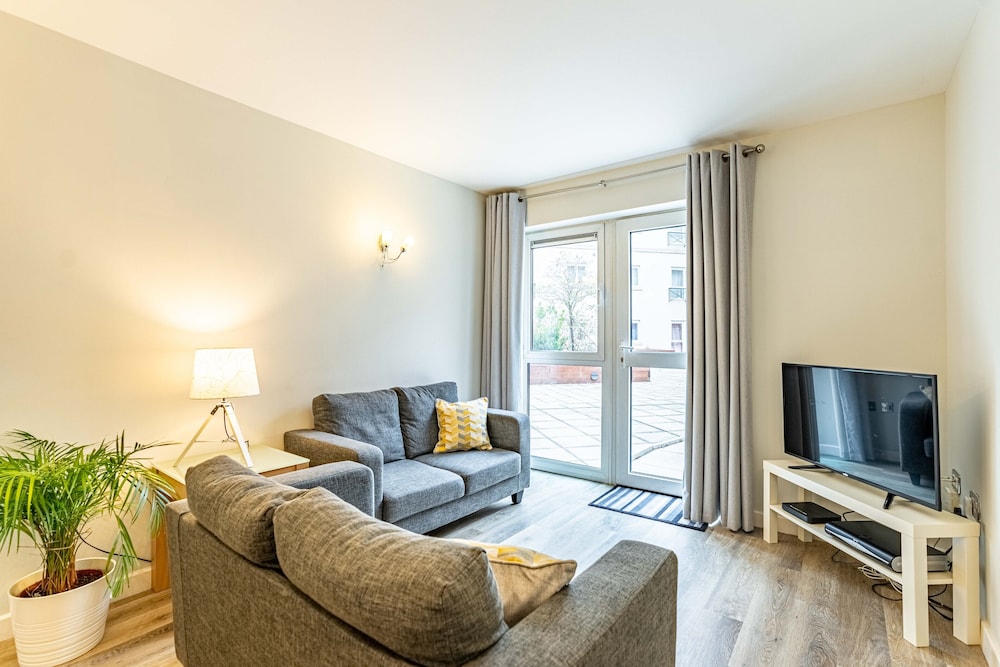Standard Apartment, 1 Bedroom, Kitchen photo 1