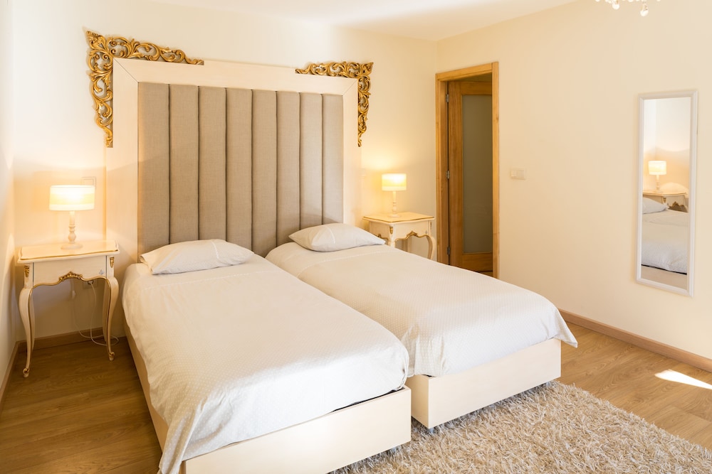 Basic Room photo 1
