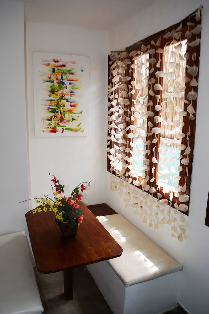 Premium Quadruple Room, Kitchen, Ground Floor photo 3