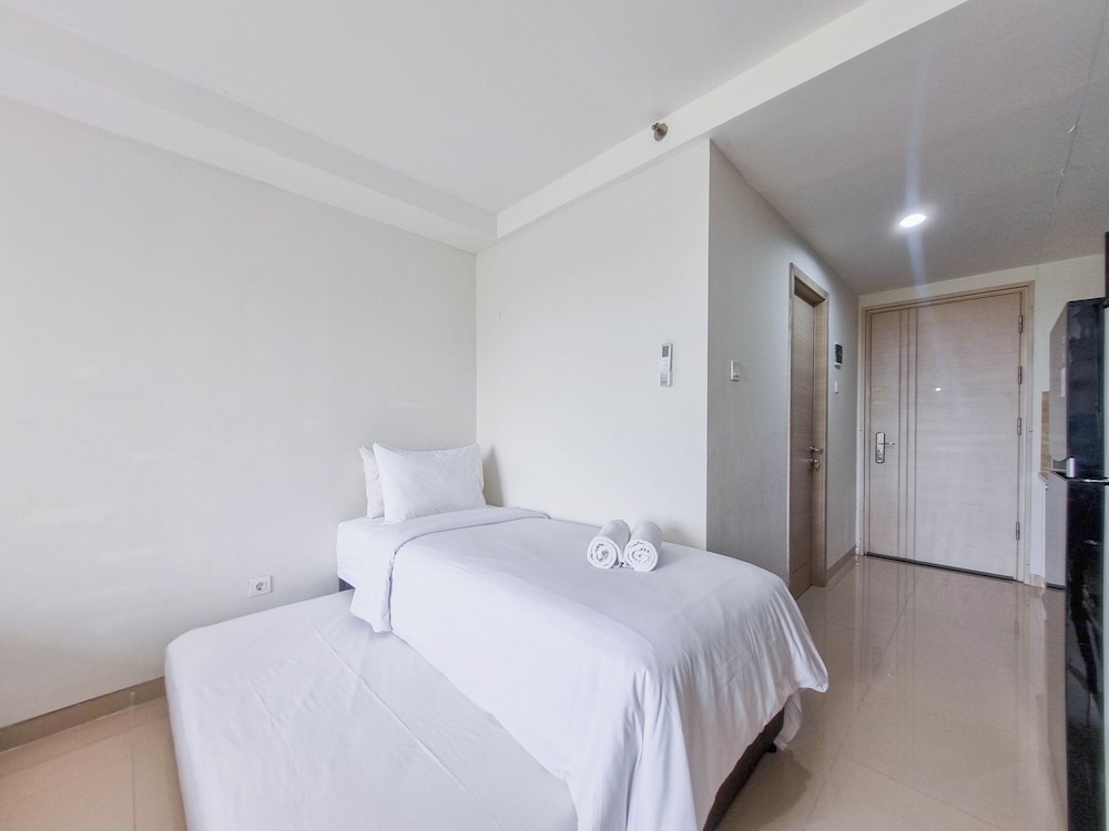 Standard Studio, 1 Bedroom (Apartment) photo 2