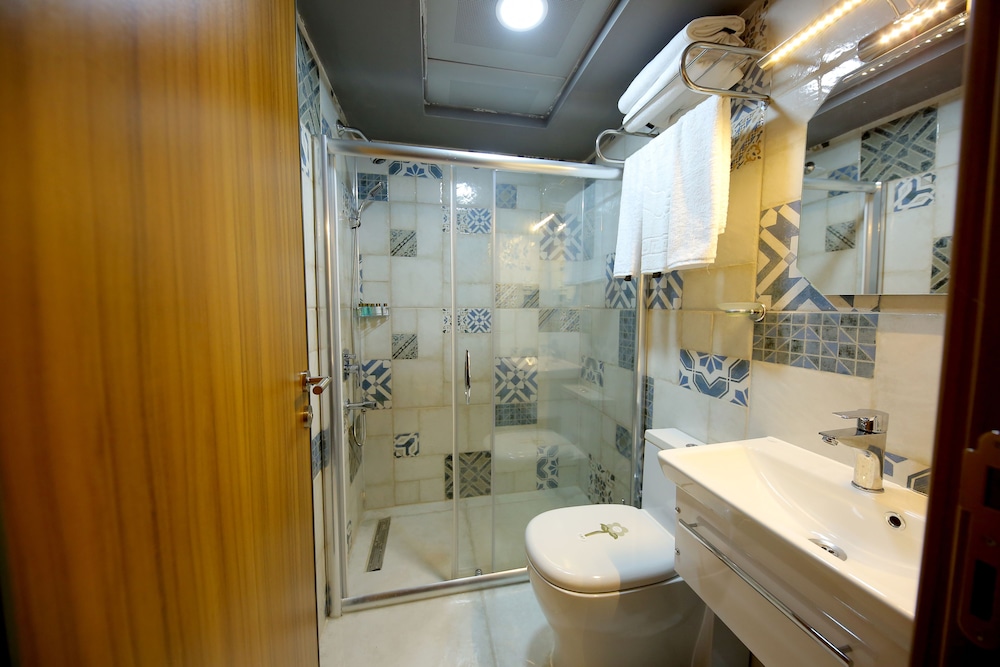 Superior Room photo 3