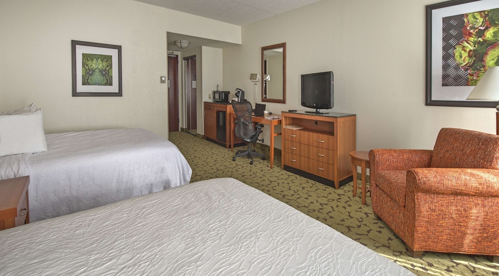 Room, Accessible photo 3