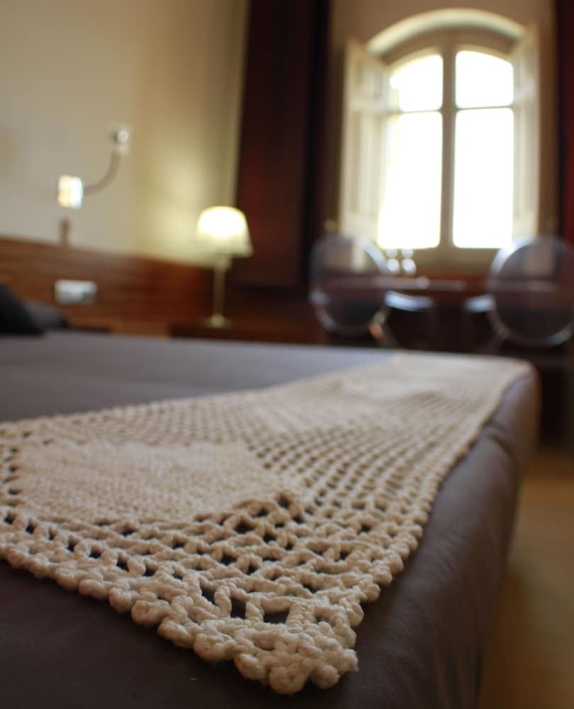 Superior Double Room - Photo 2