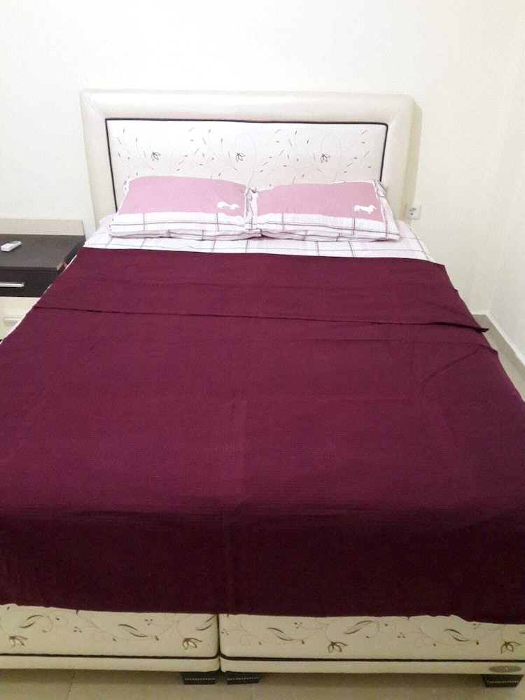 Standard Room photo 1