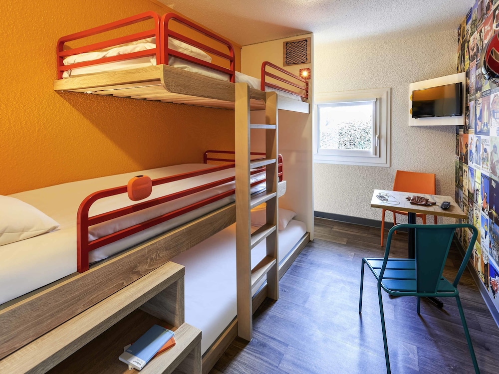 Room, 1 Double Bed photo 2