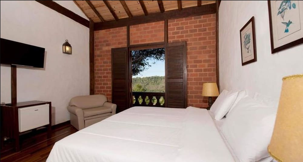 Premium Room, Valley View photo 2