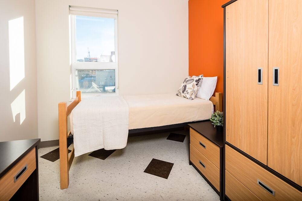 Single Room photo 1