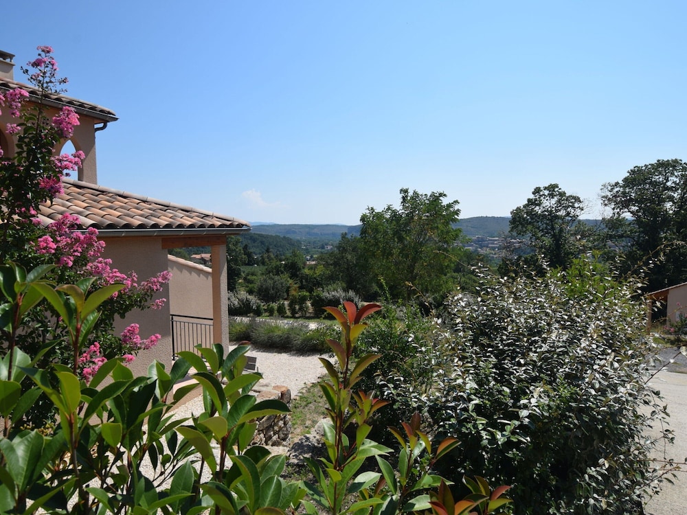 Elite Villa, 3 Bedrooms