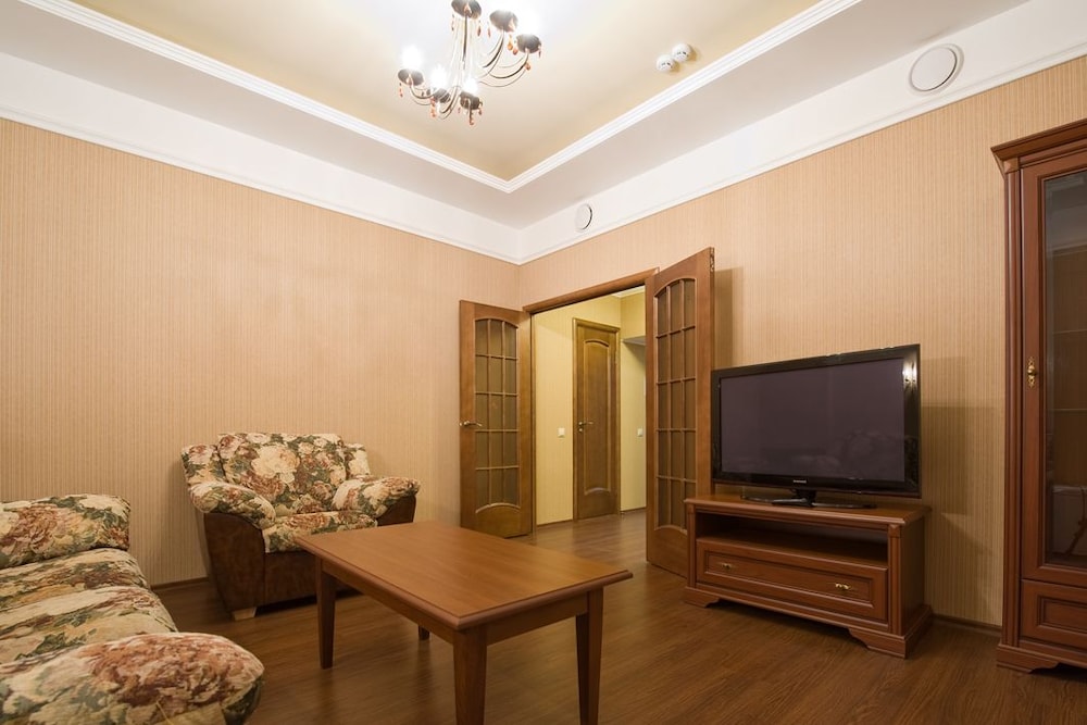 Suite photo 2