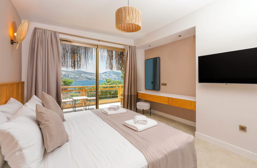 Villa Sidyma photo 3