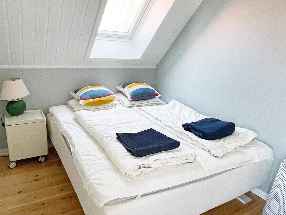 House photo 2
