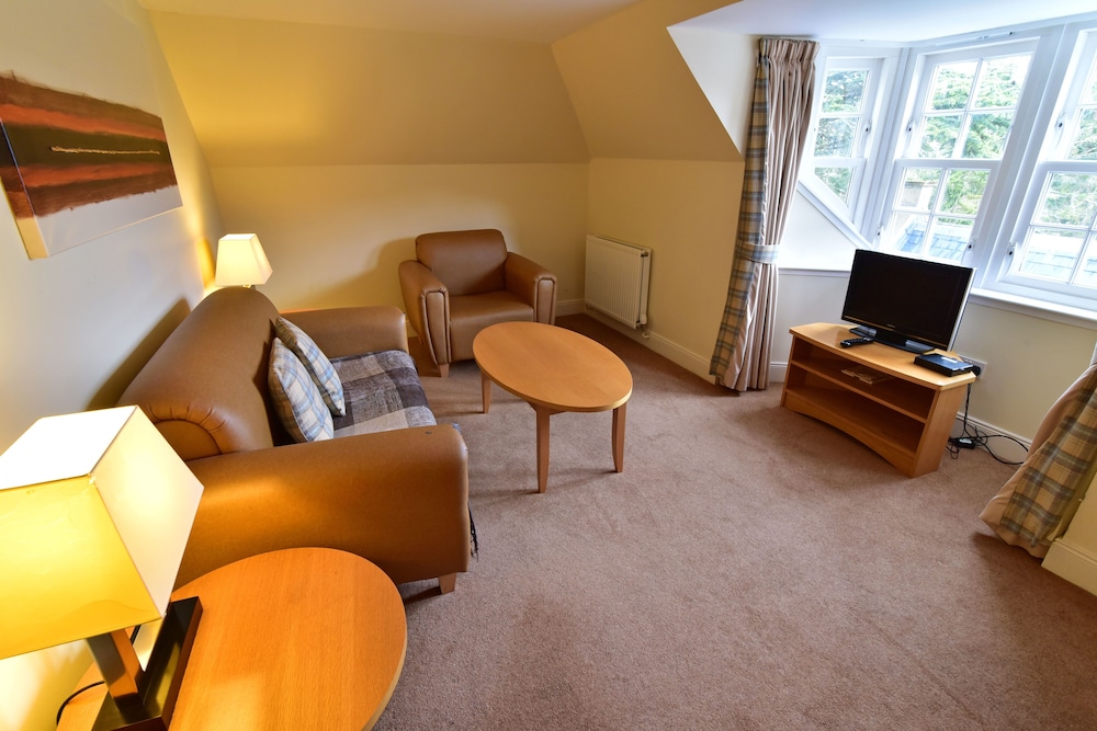Junior Studio Suite - Photo 3