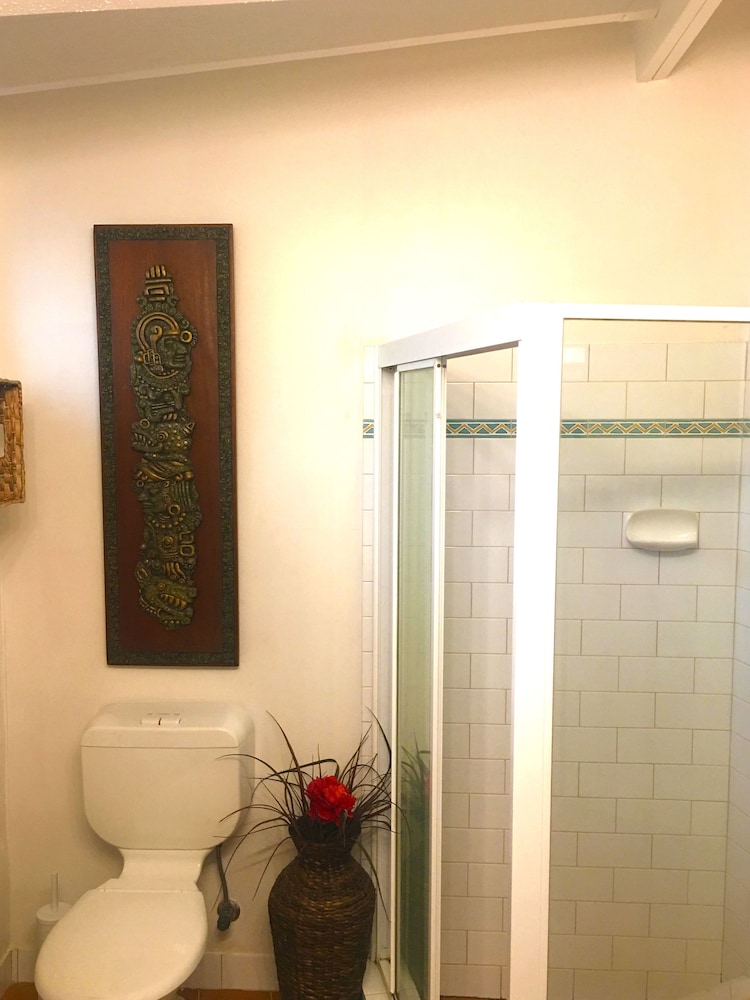 Superior Cottage, 3 Bedrooms, Jetted Tub, Garden View photo 3