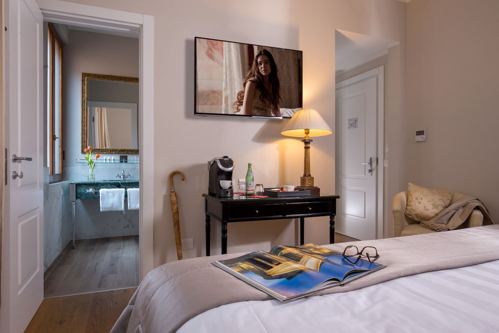 Superior Double Room photo 3