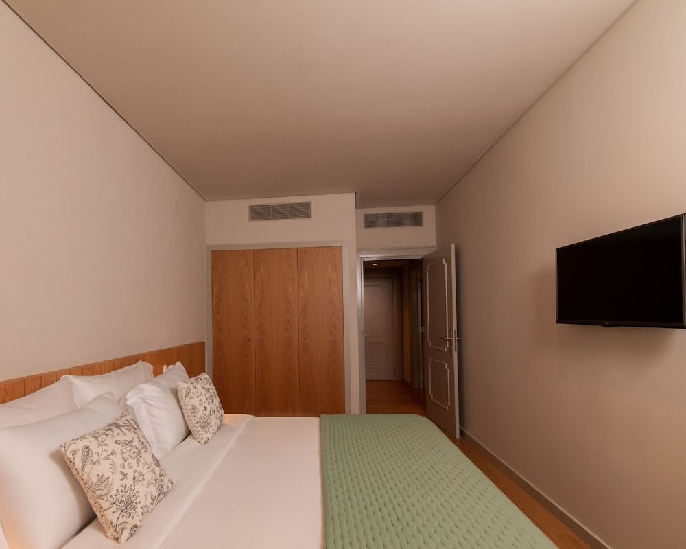 Family Double Room photo 2