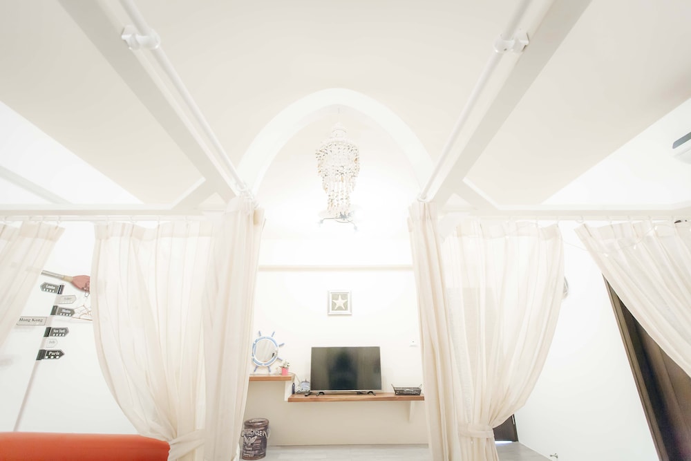 Quadruple Room photo 3