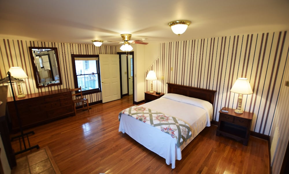 Kite House photo 1