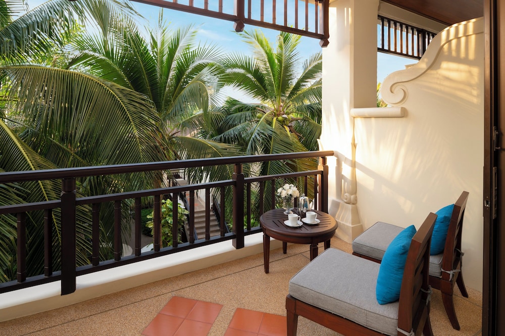 Classic Room, Multiple Beds, Garden View - Photo 6