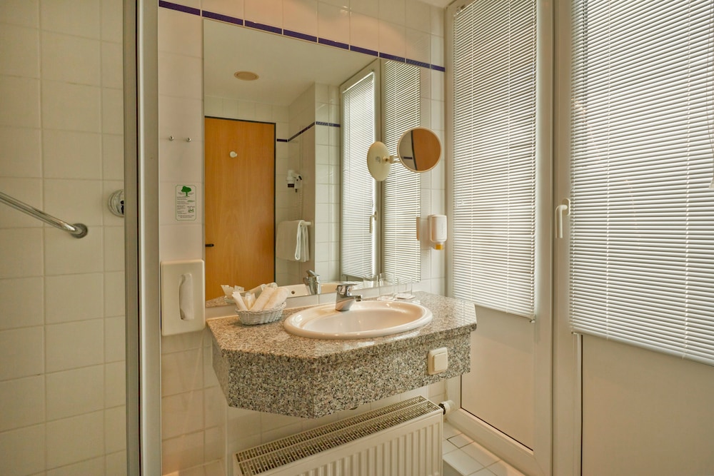 Double Room (Körnberg)