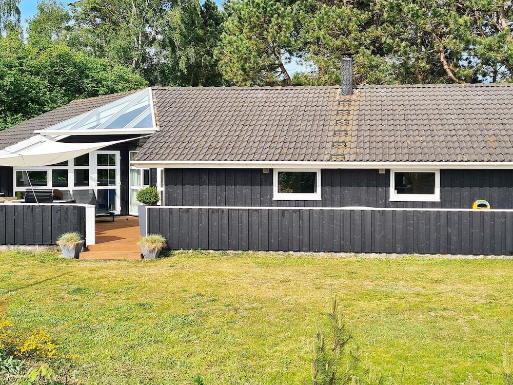 House photo 3