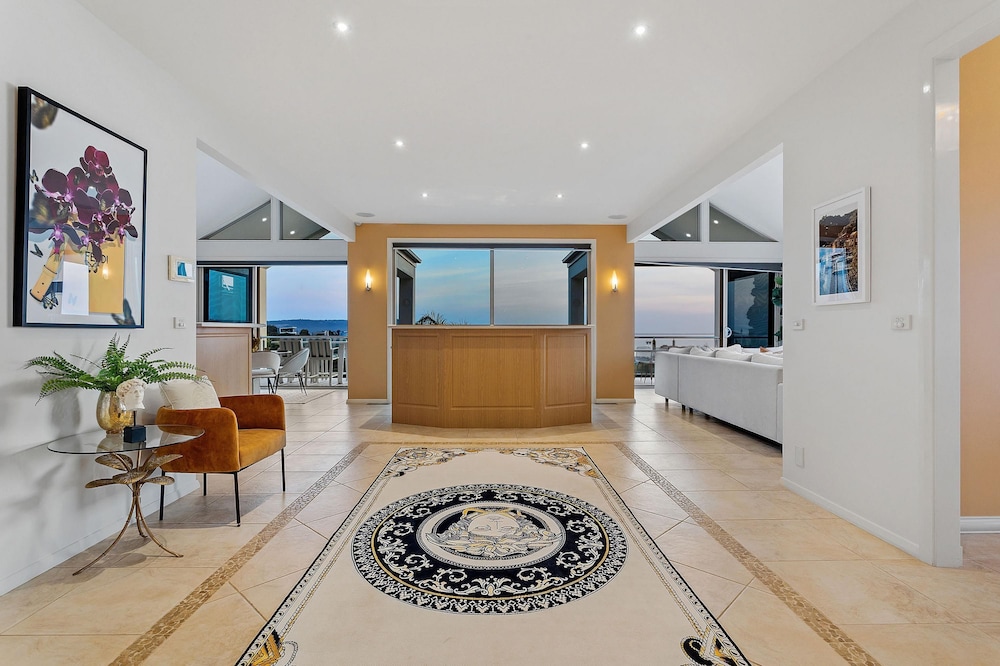 House photo 1