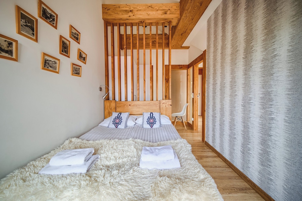 506 - without access to SPA
