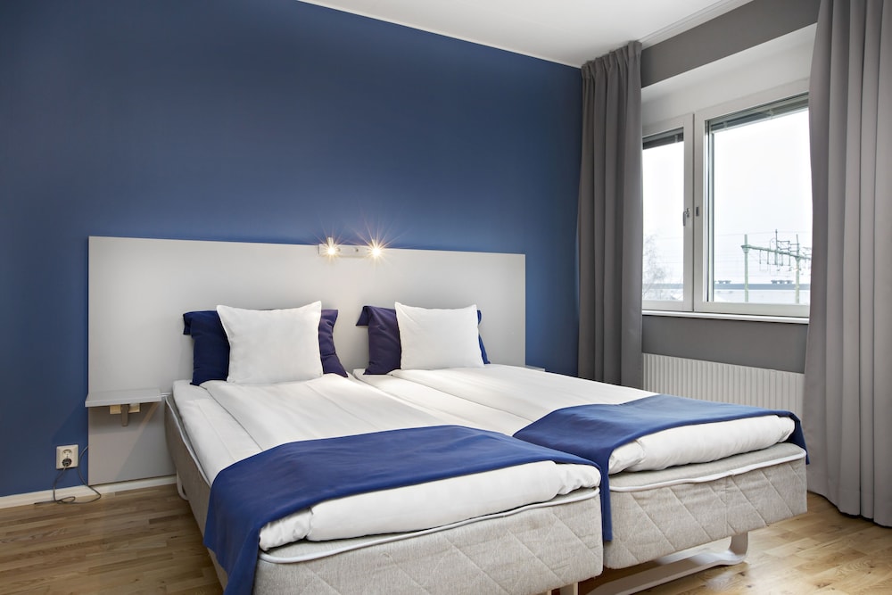 Family Room, Multiple Beds, Non Smoking - Photo 3