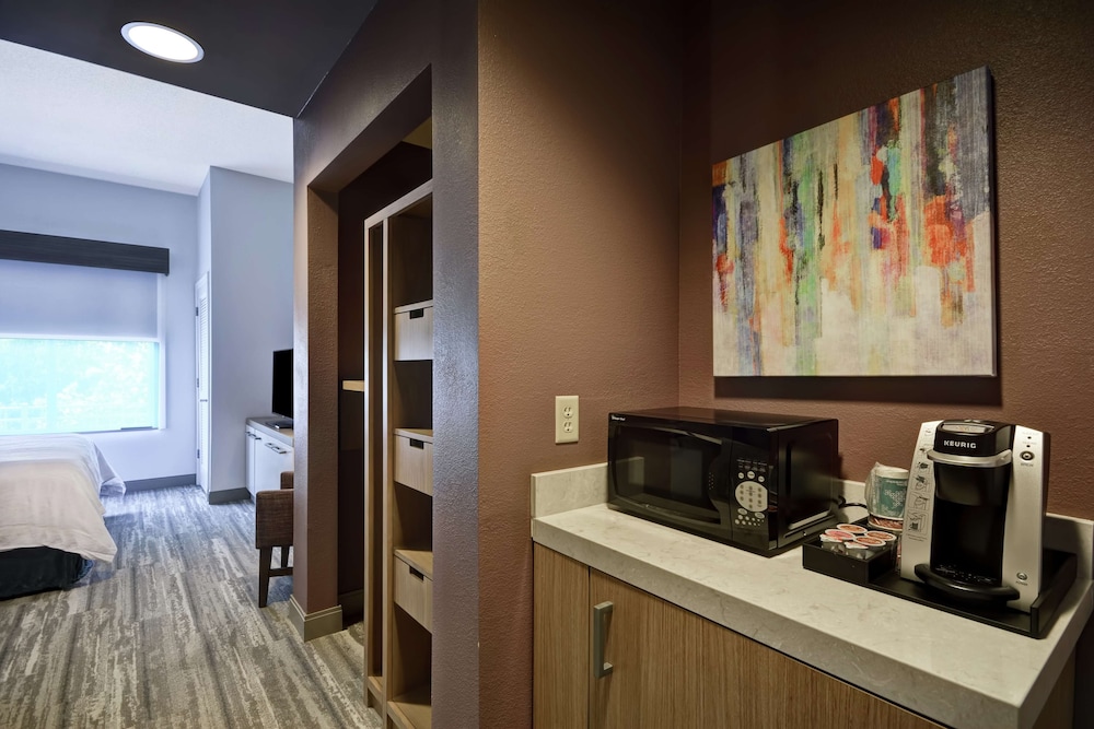 Hilton Garden Inn Panama City, Photo 2
