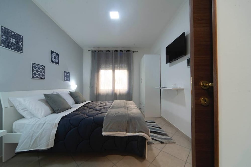 Comfort Room photo 1